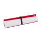 Fox Rage Metr Medium Fish Measure 110cm