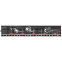 Fox Rage Metr Medium Fish Measure 110cm