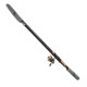 Daiwa Ochrana Prutu D-Vec Rod Transport Belt
