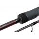 Fox Rage Prut Warrior Zander Jigger 210cm 10-30g 