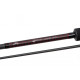 Fox Rage Prut Warrior Zander Jigger 210cm 10-30g 
