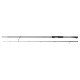 Fox Rage Prut Warrior Zander Jigger 210cm 10-30g 