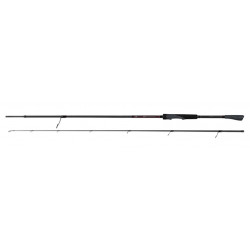 Fox Rage Prut Warrior Zander Jigger 210cm 10-30g 