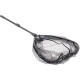 Zebco Podběrák DB Series Latex Diamond Net 50 cm 0,6-1,1 m