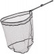 Zebco Podběrák DB Series Latex Diamond Net 50 cm 0,6-1,1 m