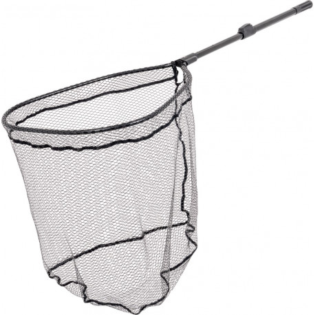Zebco Podběrák DB Series Latex Diamond Net 50 cm 0,6-1,1 m