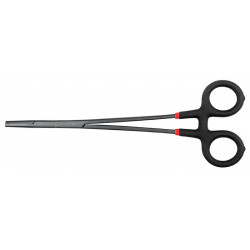 Fox Rage Kleště Forceps