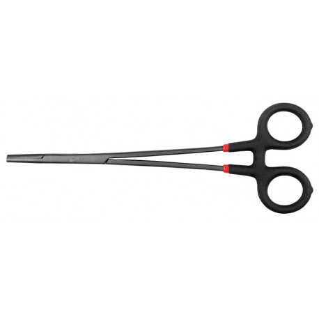 Fox Rage Kleště Forceps