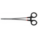 Fox Rage Kleště Forceps