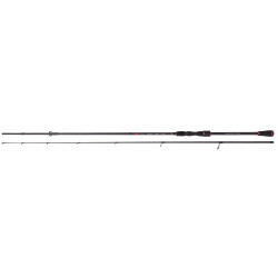 Mikado Přívlačový prut NSC N.G. Finesse Spin 2,28 m 5-25 g
