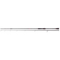 Mikado Přívlačový prut NSC N.G. Finesse Spin 2,28 m 5-25 g