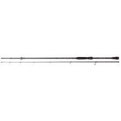 Mikado Prut NSC N.G. Predator Spin 2,45 m 10-35 g