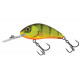 Salmo Wobler Hornet 2 Sinking Hot Perch 