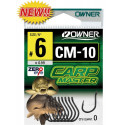 Owner Háčky CM-10 Zigrig