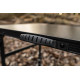 Giants fishing Skládací stůl Folding Table X-Large + taška ZDARMA!