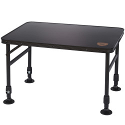 Giants fishing Skládací stůl Folding Table X-Large + taška ZDARMA!