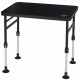 Giants fishing Skládací stůl Folding Table X-Large + taška ZDARMA!