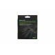Korda Vlasec Kompetition Mono Fluoro Green 1000m 
