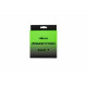 Korda Vlasec Kompetition Mono Fluoro Green 1000m 