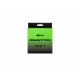 Korda Vlasec Kompetition Mono Fluoro Green 1000m 