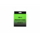 Korda Vlasec Kompetition Mono Fluoro Green 1000m 