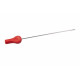 Korda Jehla Essentials Stik Needle