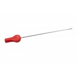 Korda Jehla Essentials Stik Needle