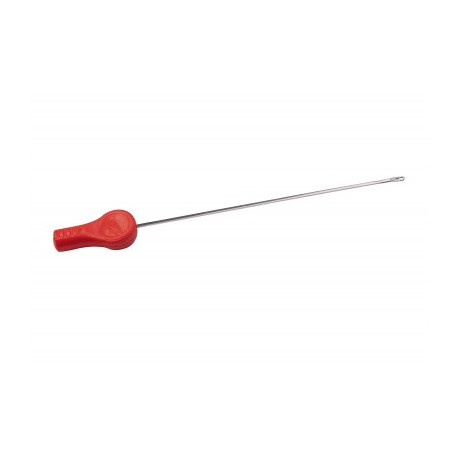 Korda Jehla Essentials Stik Needle