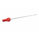 Korda Jehla Essentials Stik Needle