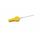 Korda Jehla Essentials Braid Needle 
