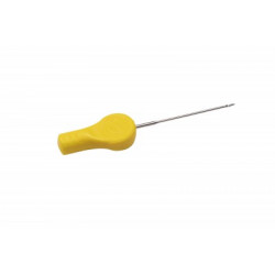 Korda Jehla Essentials Braid Needle 