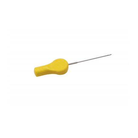 Korda Jehla Essentials Braid Needle 