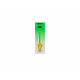Korda Jehla Essentials Braid Needle 