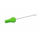 Korda Jehla Essentials Heavy Latch Needle