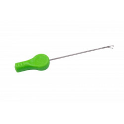 Korda Jehla Essentials Heavy Latch Needle