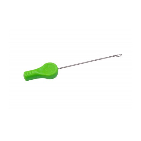 Korda Jehla Essentials Heavy Latch Needle