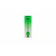Korda Jehla Essentials Heavy Latch Needle