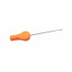 Korda Jehla Essentials Heavy Latch Needle