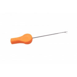 Korda Jehla Essentials Heavy Latch Needle