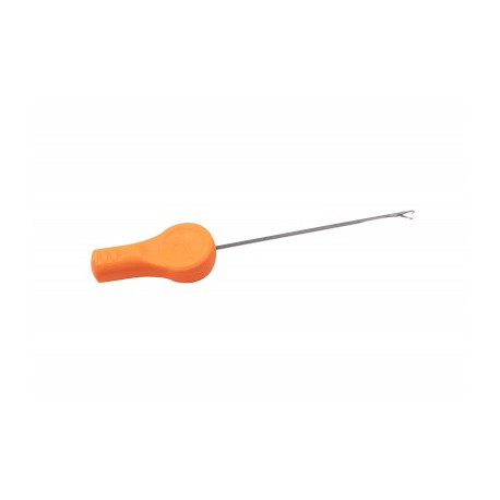 Korda Jehla Essentials Heavy Latch Needle