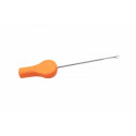 Korda Jehla Essentials Heavy Latch Needle