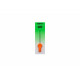 Korda Jehla Essentials Heavy Latch Needle