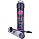 PVA mesh system 35mm 7m 