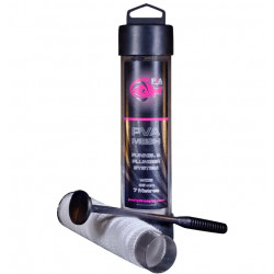 PVA mesh system 35mm 7m 