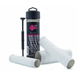 PVA mesh system triple 3in1 