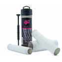 PVA mesh system triple 3in1 