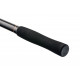 Prut Alcon Carp MK2 390SH