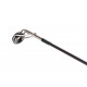 Prut Alcon Carp MK2 390SH (sada 1+1) 