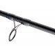 Prut Alcon Carp MK2 390SH (sada 1+1) 