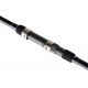 Prut Alcon Carp MK2 390SH (sada 1+1) 